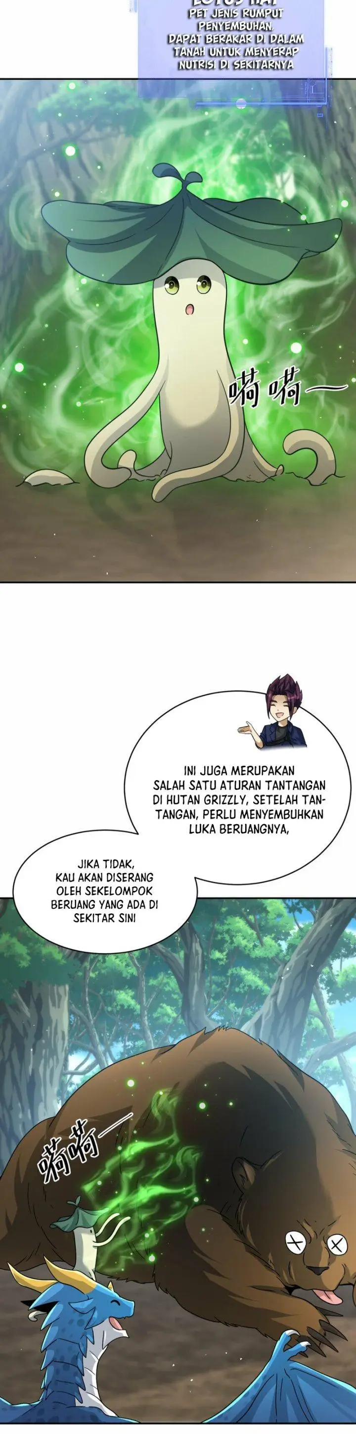 image-komik-dragon-master-of-the-olden-days-chapter-31-7/15