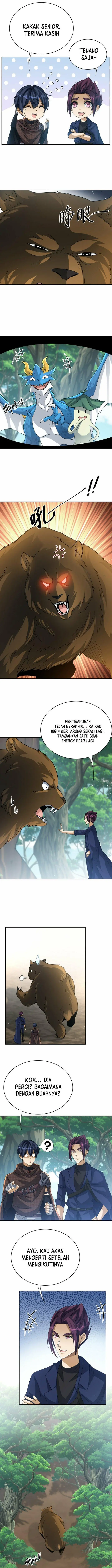 image-komik-dragon-master-of-the-olden-days-chapter-31-8/15