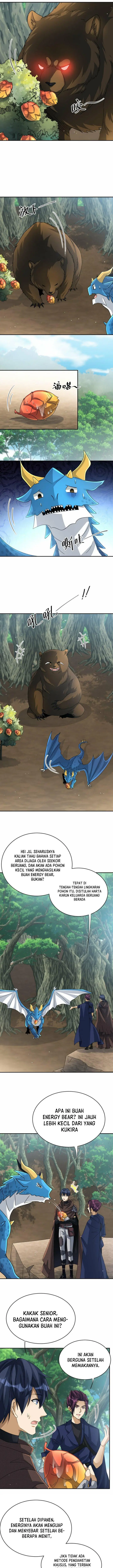 image-komik-dragon-master-of-the-olden-days-chapter-31-10/15