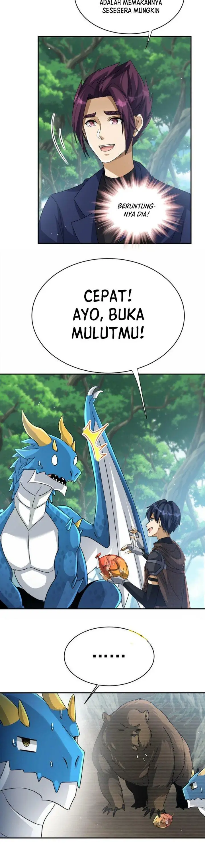 image-komik-dragon-master-of-the-olden-days-chapter-31-11/15