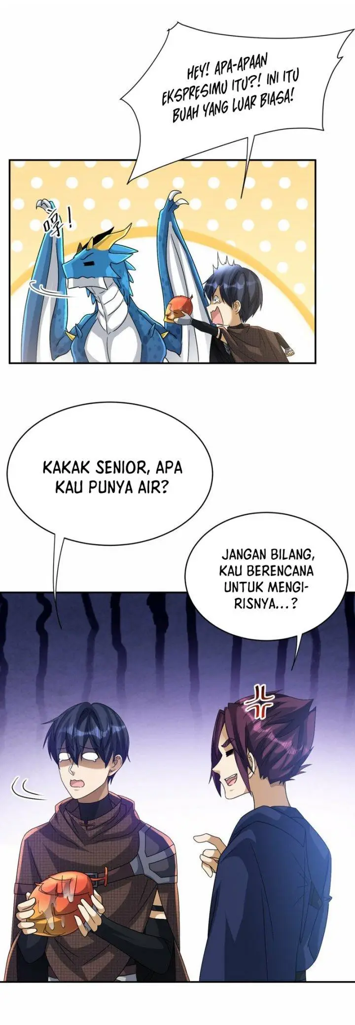image-komik-dragon-master-of-the-olden-days-chapter-31-12/15