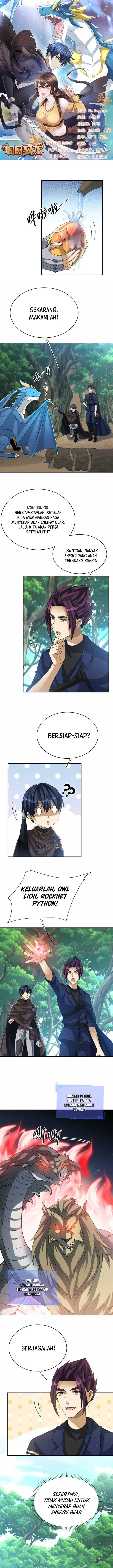 image-komik-dragon-master-of-the-olden-days-chapter-32-2/13