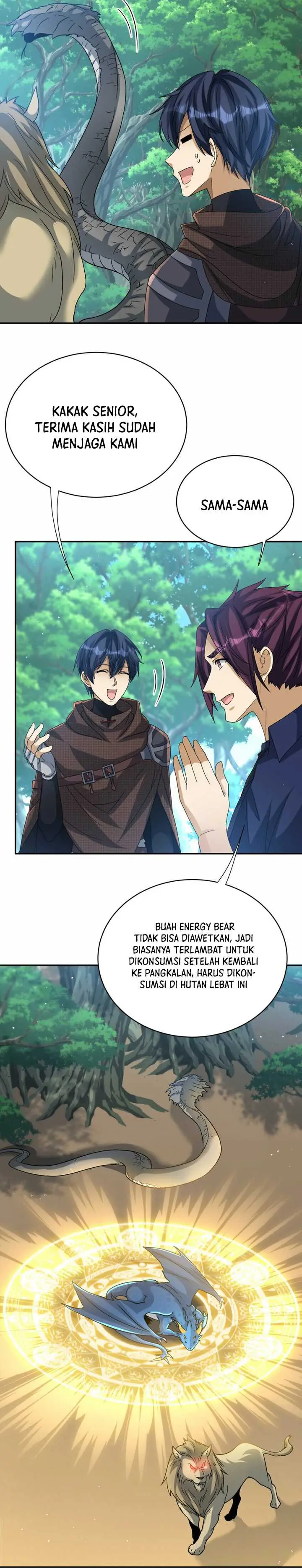 image-komik-dragon-master-of-the-olden-days-chapter-32-3/13