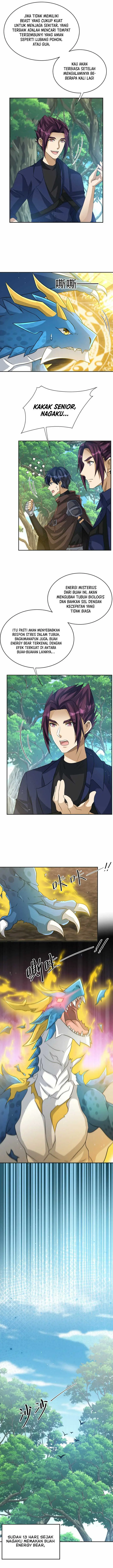 image-komik-dragon-master-of-the-olden-days-chapter-32-4/13
