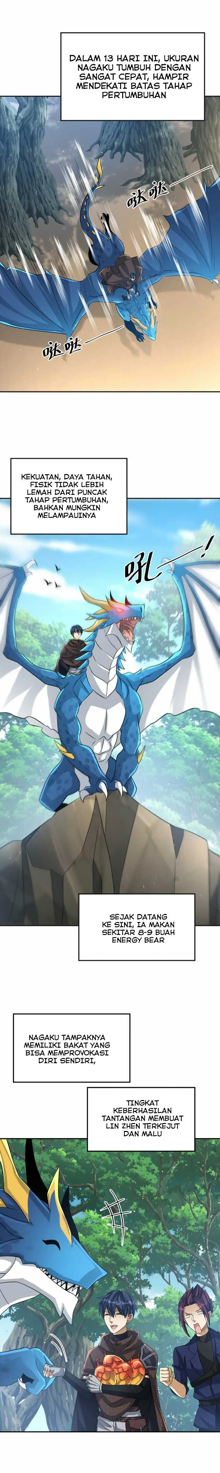 image-komik-dragon-master-of-the-olden-days-chapter-32-5/13