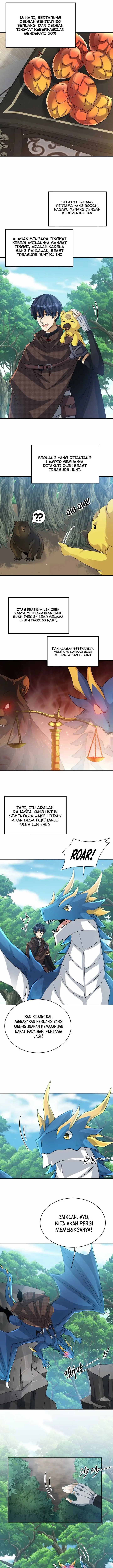 image-komik-dragon-master-of-the-olden-days-chapter-32-6/13