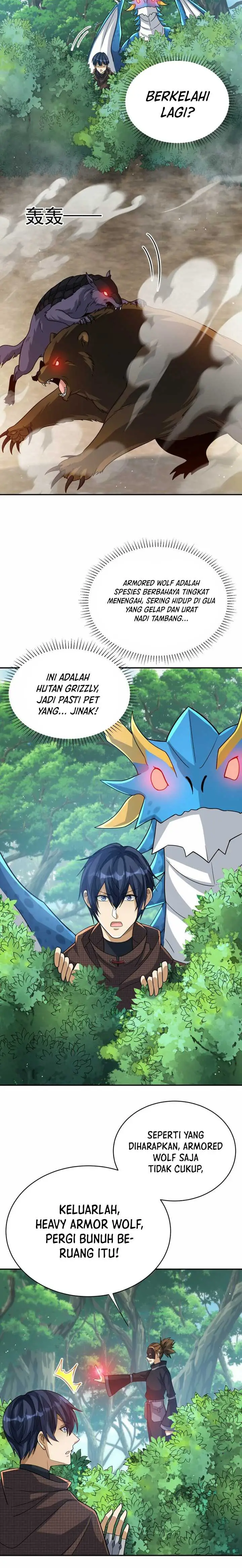 image-komik-dragon-master-of-the-olden-days-chapter-32-7/13