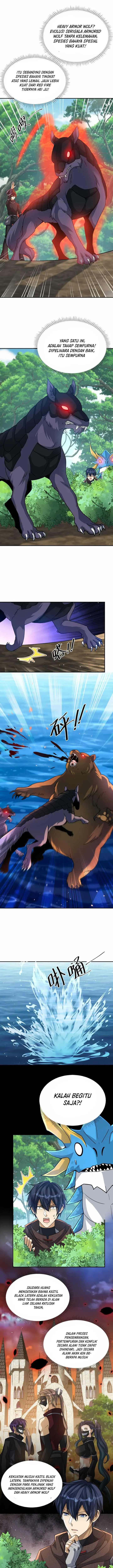 image-komik-dragon-master-of-the-olden-days-chapter-32-8/13