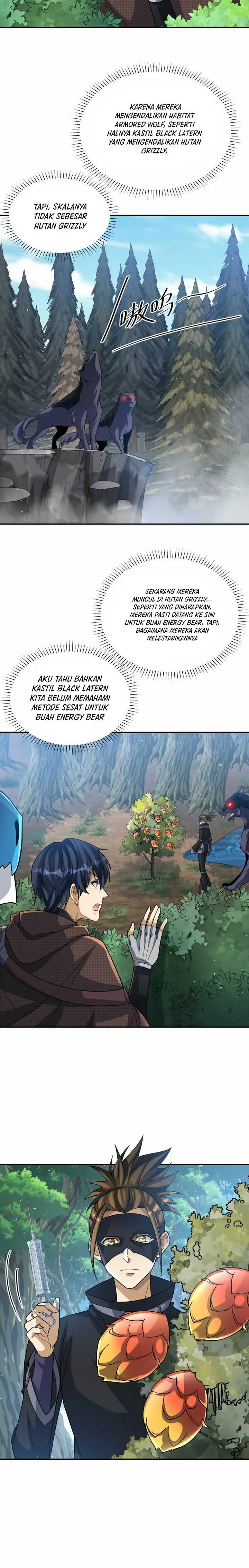 image-komik-dragon-master-of-the-olden-days-chapter-32-9/13