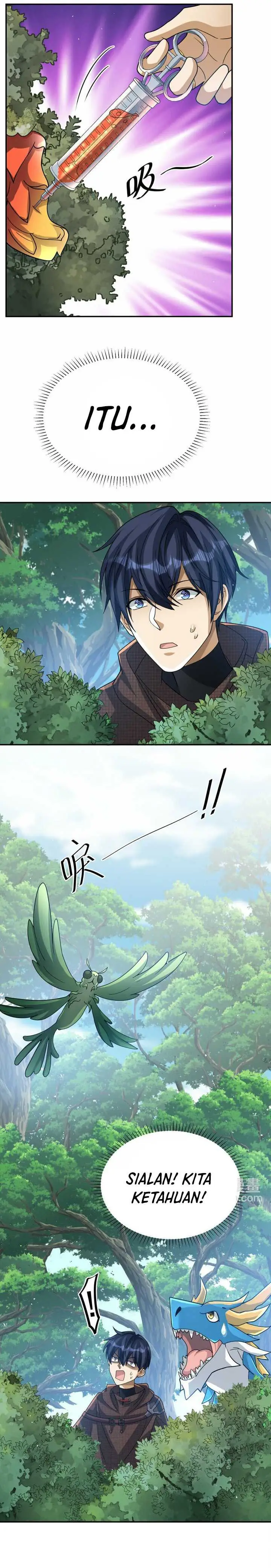 image-komik-dragon-master-of-the-olden-days-chapter-32-10/13