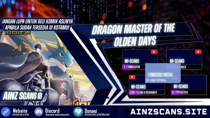 image-komik-dragon-master-of-the-olden-days-chapter-33-0/17