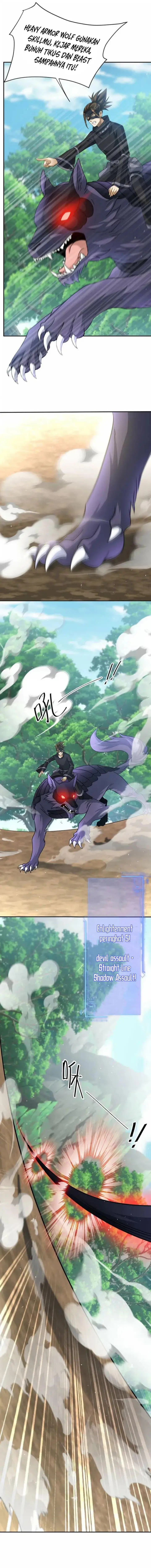 image-komik-dragon-master-of-the-olden-days-chapter-33-6/17