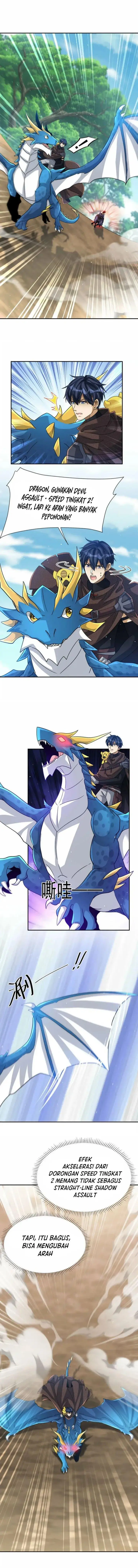image-komik-dragon-master-of-the-olden-days-chapter-33-7/17