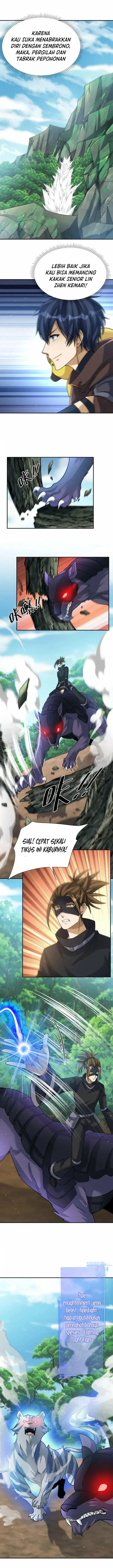 image-komik-dragon-master-of-the-olden-days-chapter-33-8/17