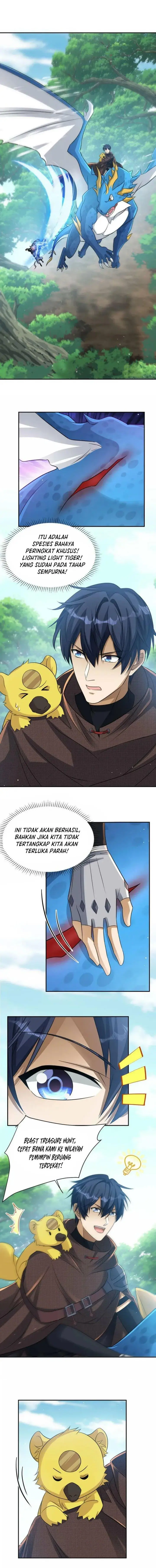 image-komik-dragon-master-of-the-olden-days-chapter-33-11/17