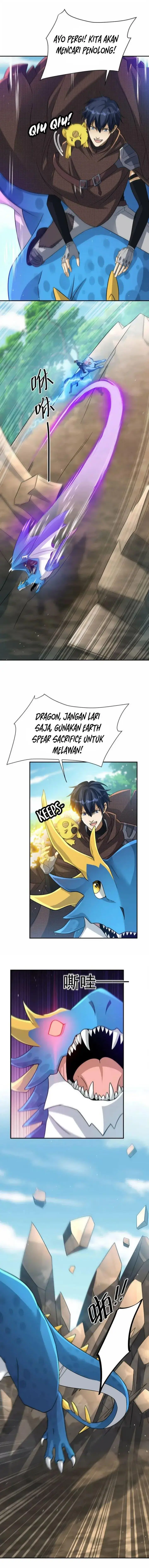 image-komik-dragon-master-of-the-olden-days-chapter-33-12/17
