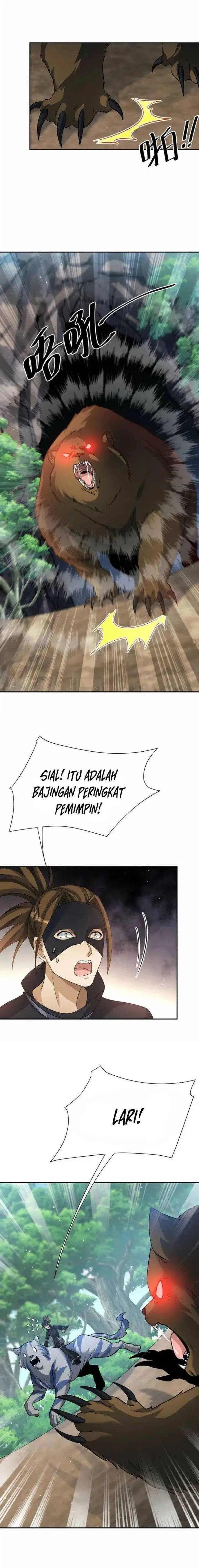 image-komik-dragon-master-of-the-olden-days-chapter-34-3/15