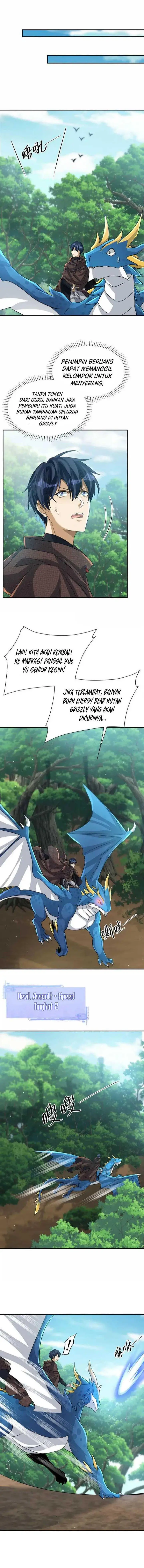 image-komik-dragon-master-of-the-olden-days-chapter-34-4/15