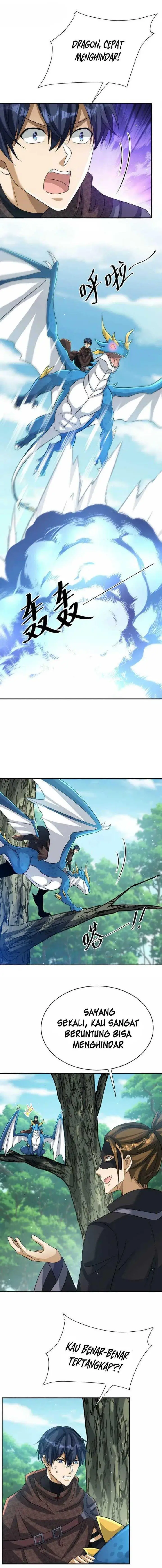 image-komik-dragon-master-of-the-olden-days-chapter-34-5/15