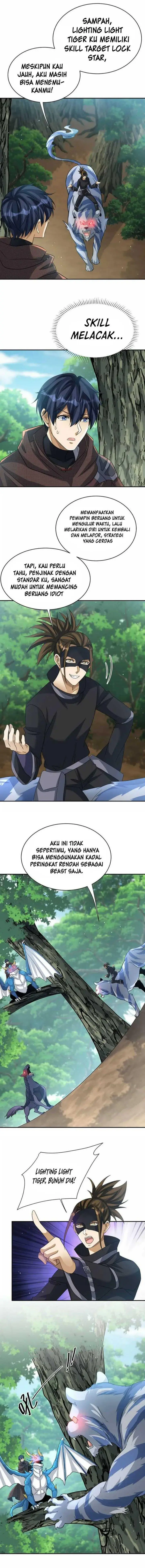 image-komik-dragon-master-of-the-olden-days-chapter-34-6/15