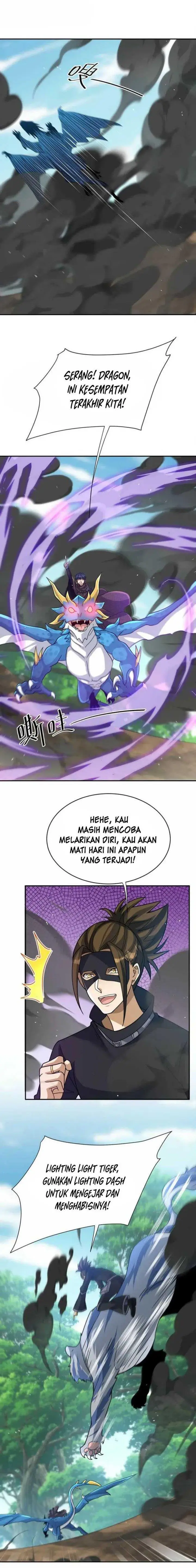 image-komik-dragon-master-of-the-olden-days-chapter-34-8/15