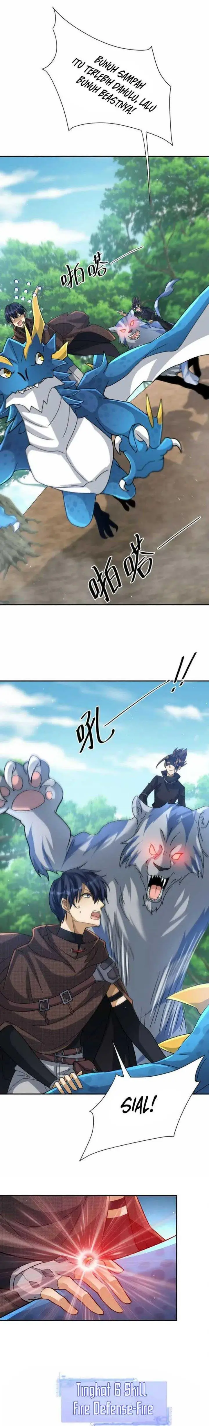 image-komik-dragon-master-of-the-olden-days-chapter-34-9/15