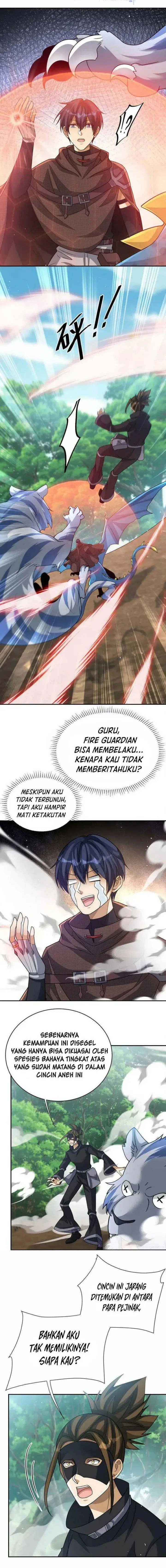 image-komik-dragon-master-of-the-olden-days-chapter-34-10/15