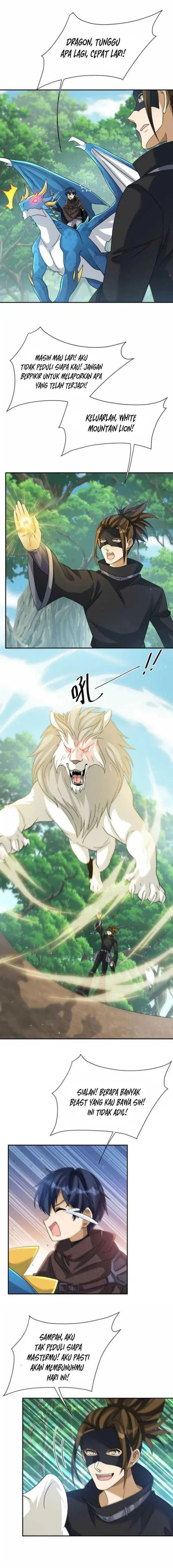 image-komik-dragon-master-of-the-olden-days-chapter-34-11/15