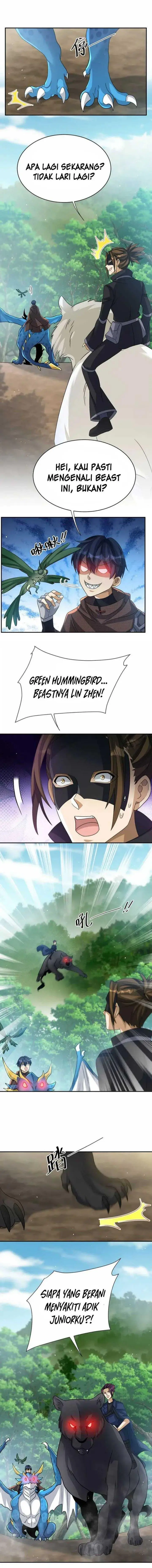 image-komik-dragon-master-of-the-olden-days-chapter-34-12/15