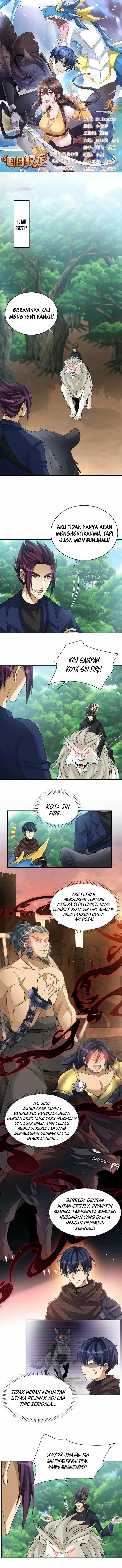 image-komik-dragon-master-of-the-olden-days-chapter-35-2/14