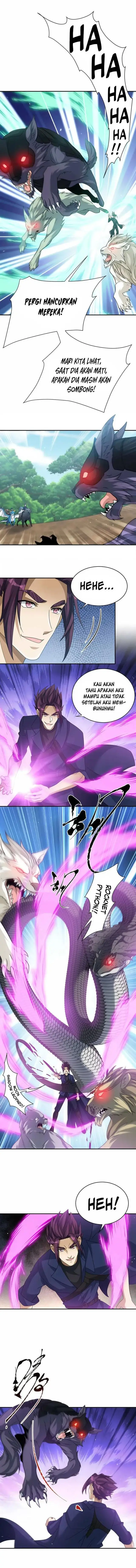 image-komik-dragon-master-of-the-olden-days-chapter-35-3/14