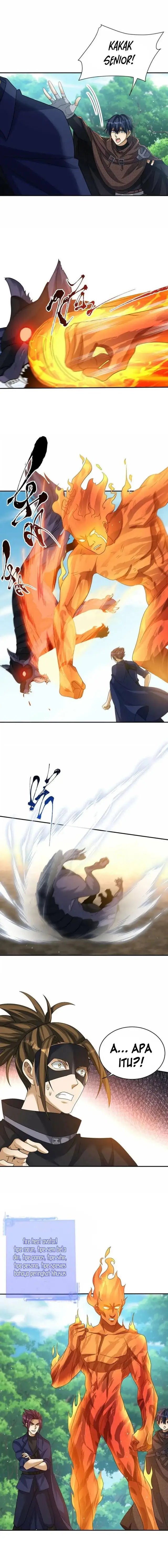image-komik-dragon-master-of-the-olden-days-chapter-35-4/14
