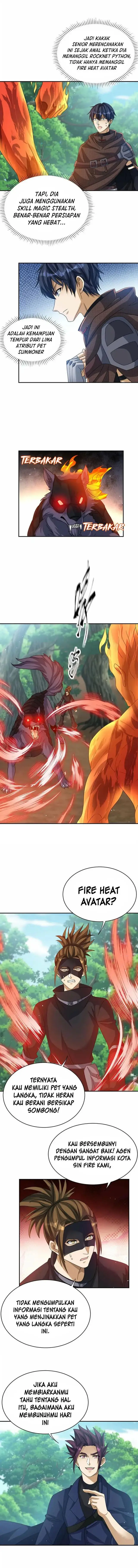 image-komik-dragon-master-of-the-olden-days-chapter-35-5/14