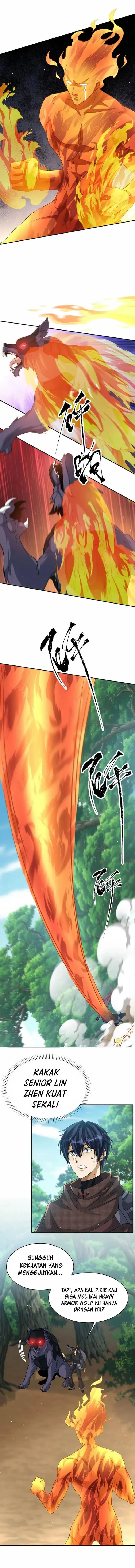 image-komik-dragon-master-of-the-olden-days-chapter-35-7/14