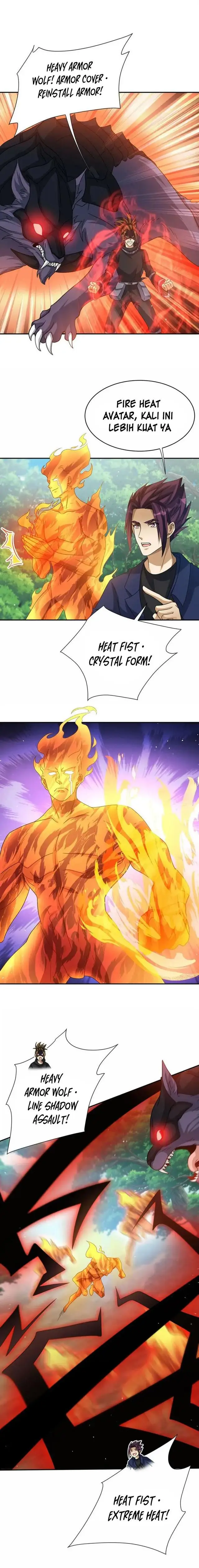 image-komik-dragon-master-of-the-olden-days-chapter-35-8/14