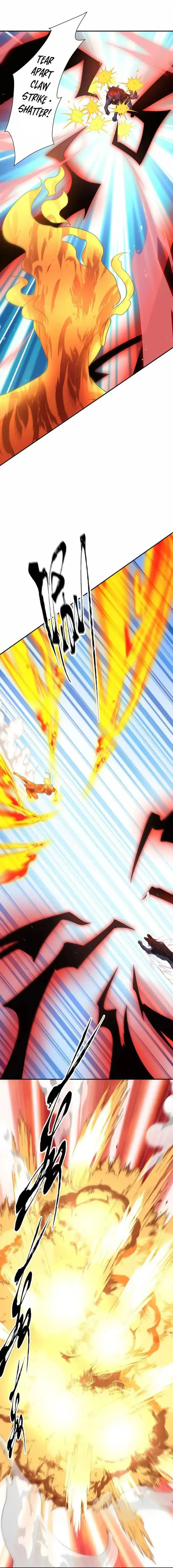 image-komik-dragon-master-of-the-olden-days-chapter-35-9/14