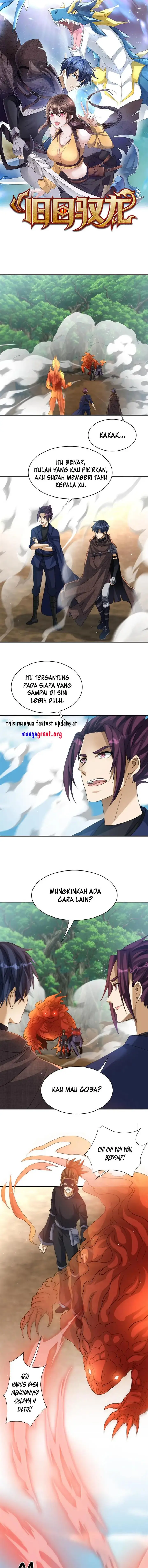 image-komik-dragon-master-of-the-olden-days-chapter-36-3/16