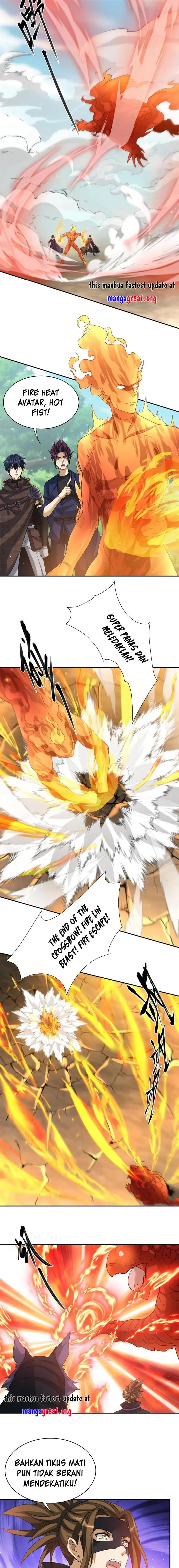 image-komik-dragon-master-of-the-olden-days-chapter-36-4/16