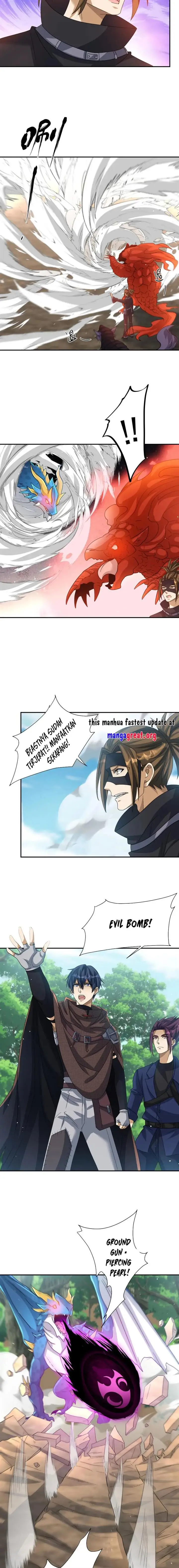 image-komik-dragon-master-of-the-olden-days-chapter-36-5/16