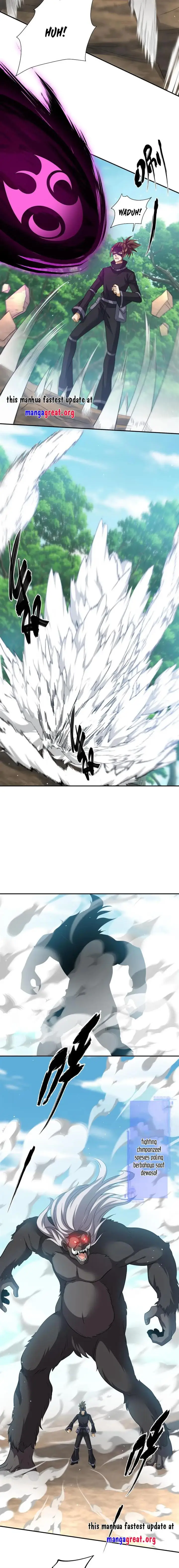 image-komik-dragon-master-of-the-olden-days-chapter-36-6/16