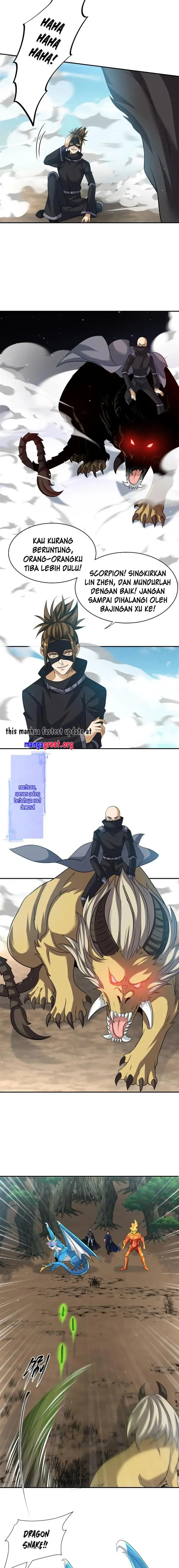 image-komik-dragon-master-of-the-olden-days-chapter-36-7/16