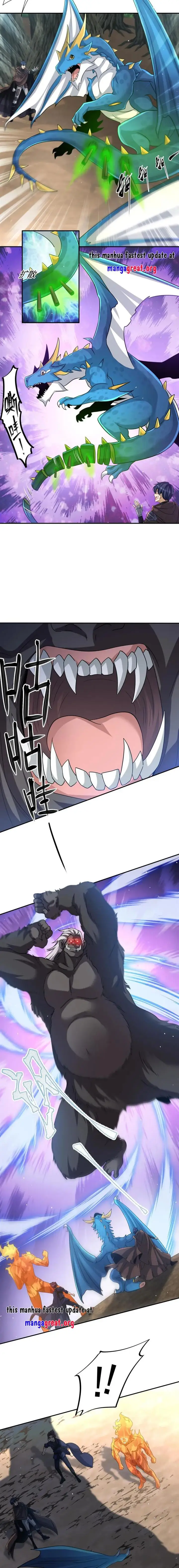 image-komik-dragon-master-of-the-olden-days-chapter-36-8/16