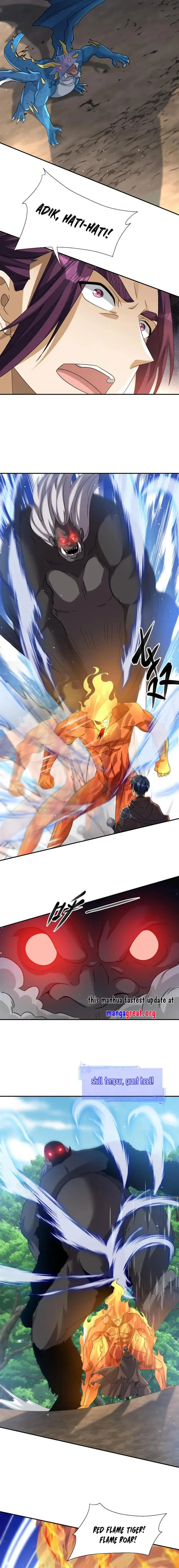 image-komik-dragon-master-of-the-olden-days-chapter-36-9/16