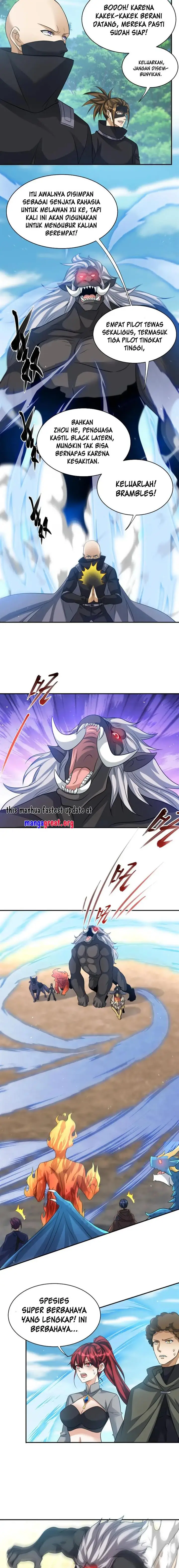 image-komik-dragon-master-of-the-olden-days-chapter-36-11/16