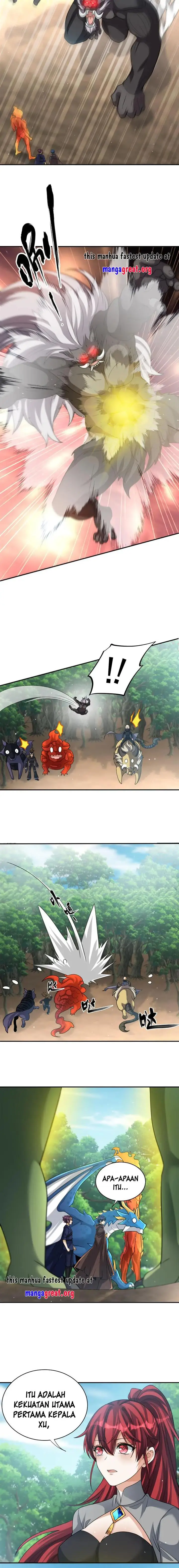 image-komik-dragon-master-of-the-olden-days-chapter-36-12/16