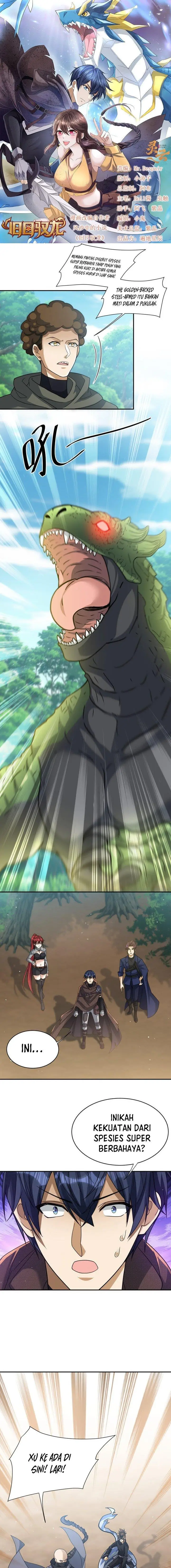 image-komik-dragon-master-of-the-olden-days-chapter-37-2/15