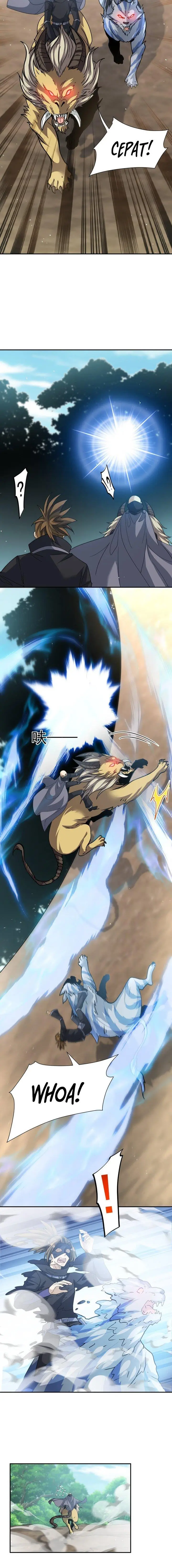 image-komik-dragon-master-of-the-olden-days-chapter-37-3/15