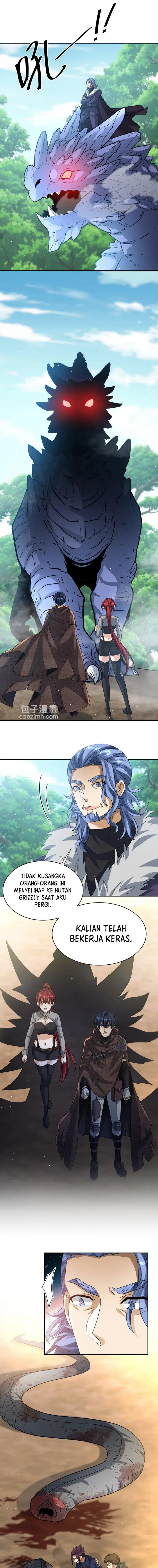 image-komik-dragon-master-of-the-olden-days-chapter-37-4/15