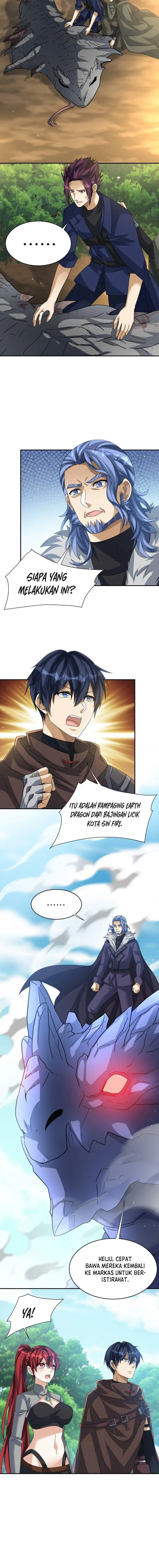 image-komik-dragon-master-of-the-olden-days-chapter-37-5/15