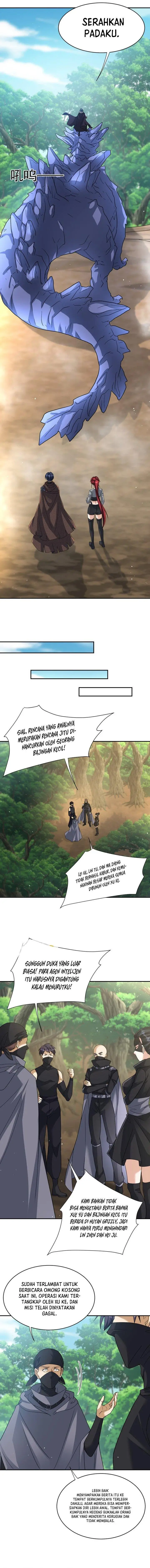 image-komik-dragon-master-of-the-olden-days-chapter-37-6/15